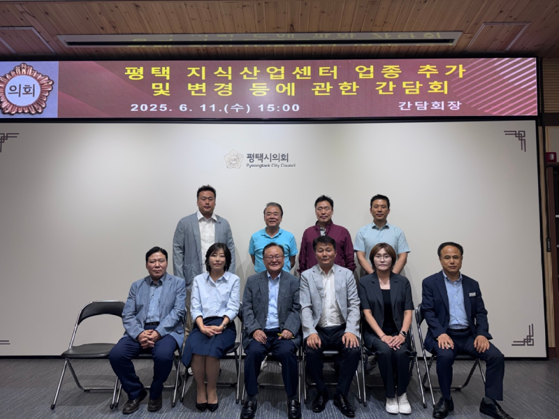 KakaoTalk_20250612_100827769_02.jpg