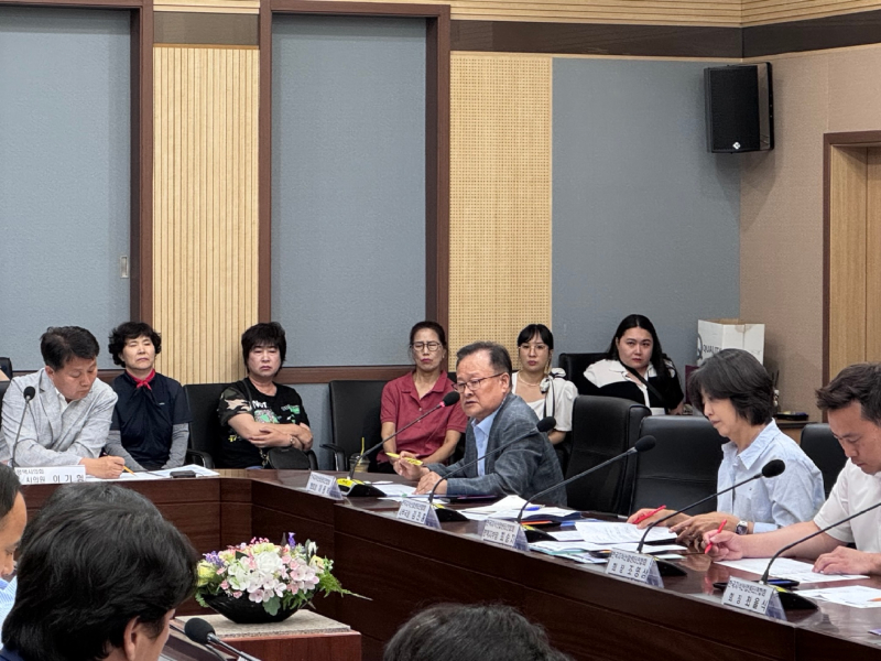 KakaoTalk_20250612_100827769.jpg