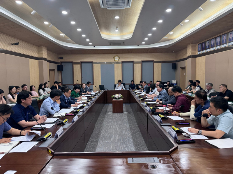 KakaoTalk_20250612_100827769_01.jpg
