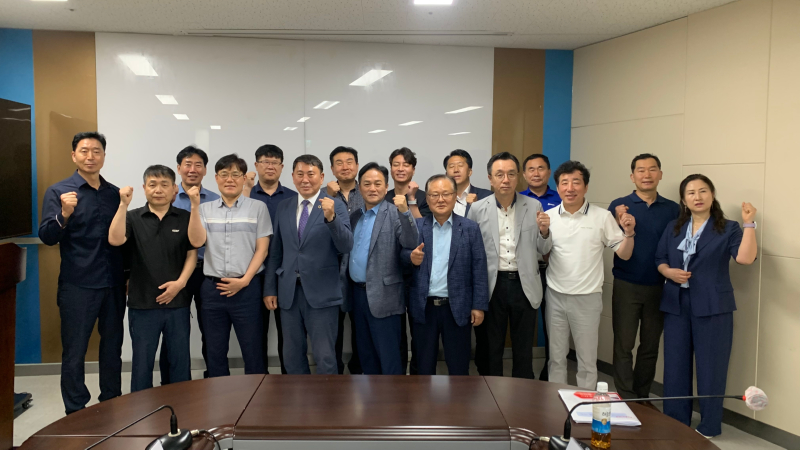 사진 1.jpg
