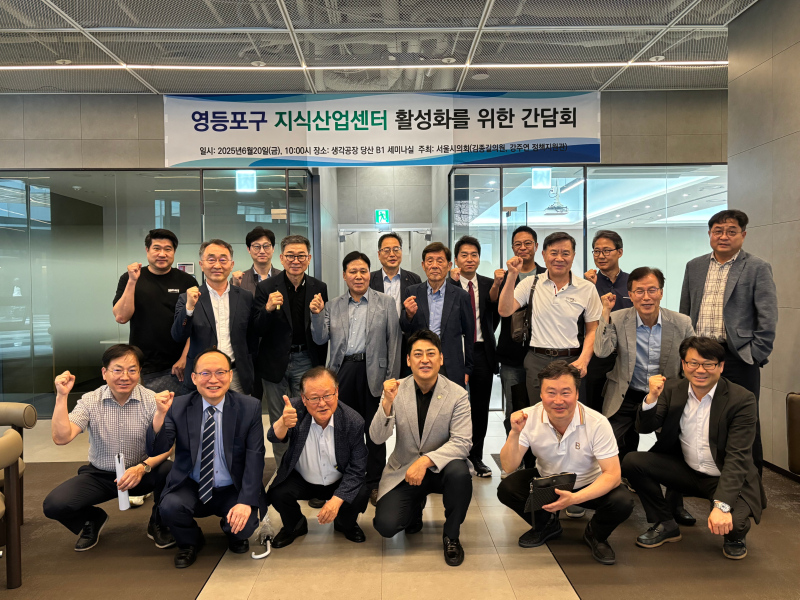 사진 1.jpg