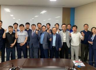 (사)한국지식산업센터연합회와 경기도의회, 고…