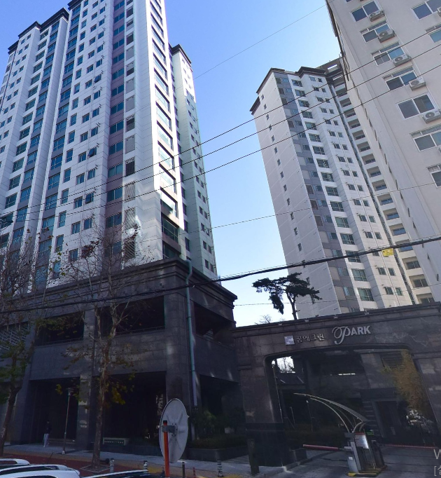 화면 캡처 2025-07-02 133422.png