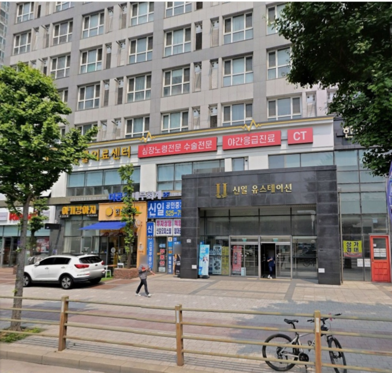 화면 캡처 2025-07-02 134906.png