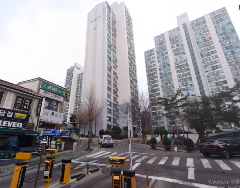 화면 캡처 2025-07-07 115843.png