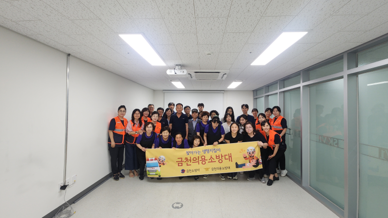 KakaoTalk_20250716_172515368.jpg