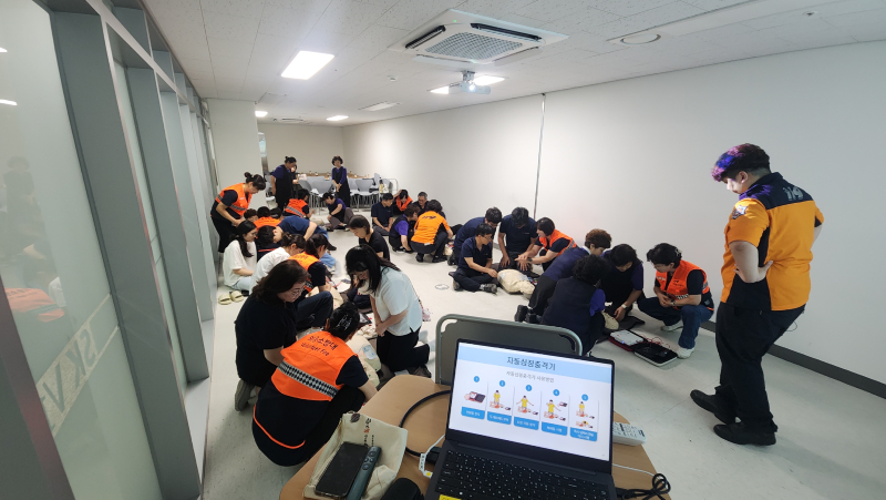 KakaoTalk_20250716_172515368_02.jpg