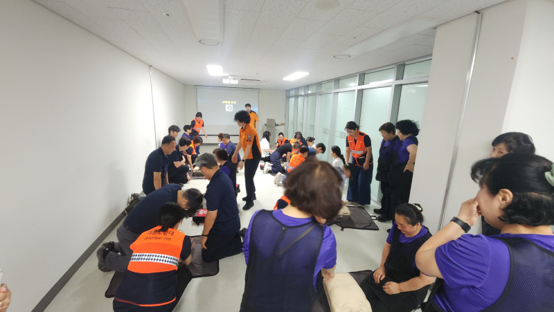 KakaoTalk_20250716_172515368_04.jpg