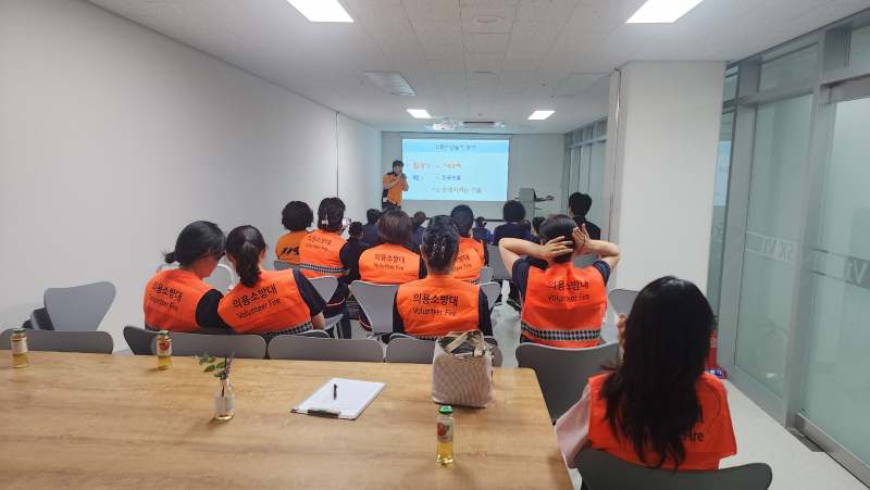 KakaoTalk_20250716_172515368_05.jpg