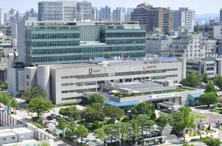 화면 캡처 2025-09-03 133059.png