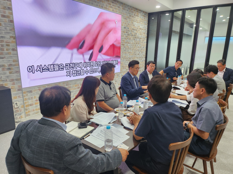 사진 2.jpg