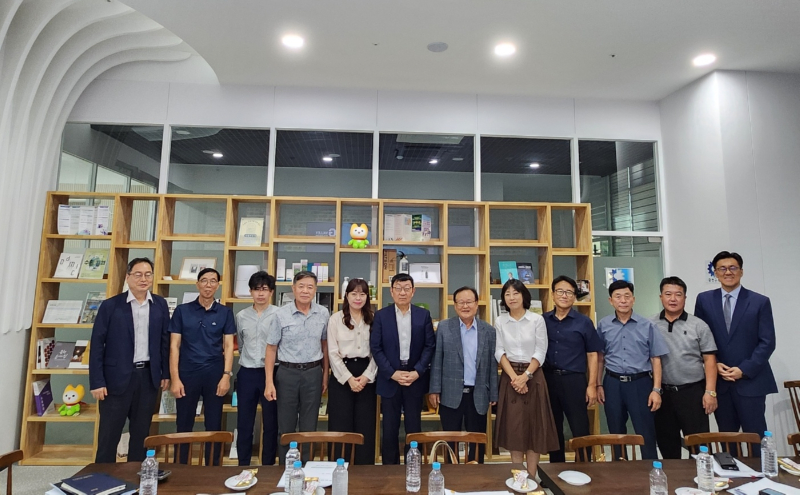 사진 1.jpg
