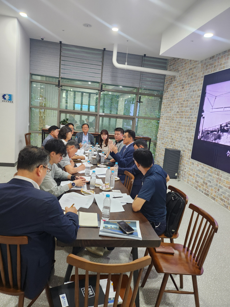 사진 2_1.jpg
