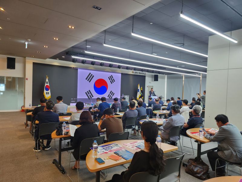 사진2_4.jpg