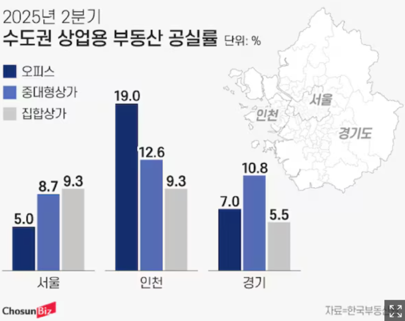 화면 캡처 2025-10-02 162823.png