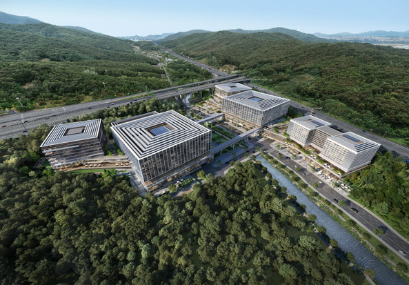 화면 캡처 2025-10-27 163559.png