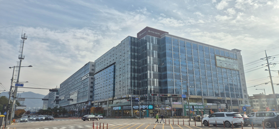 33740e49-cd6c-4dd8-9ffe-0cff19080f1a (1).jpg