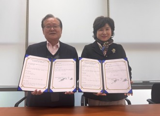 비데 (판매 렌탈 유지관리)