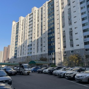 기전반장님 채용