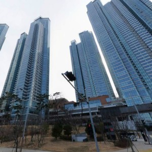 경리(회계) 구인