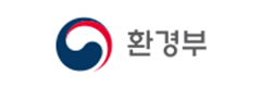 환경부