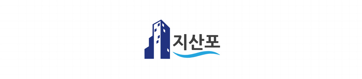 CI 배너